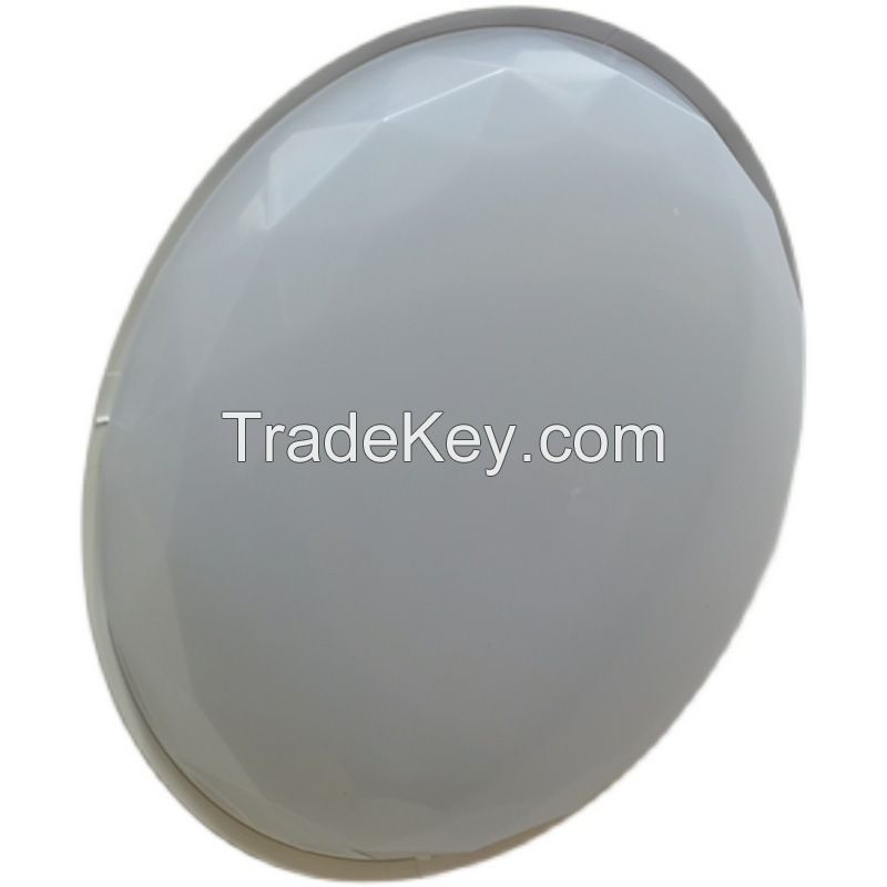 LEZOE E27 LED Light bulb