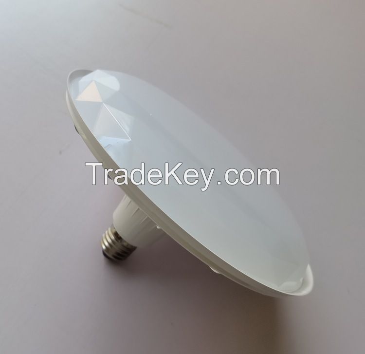 LEZOE E27 LED Light bulb