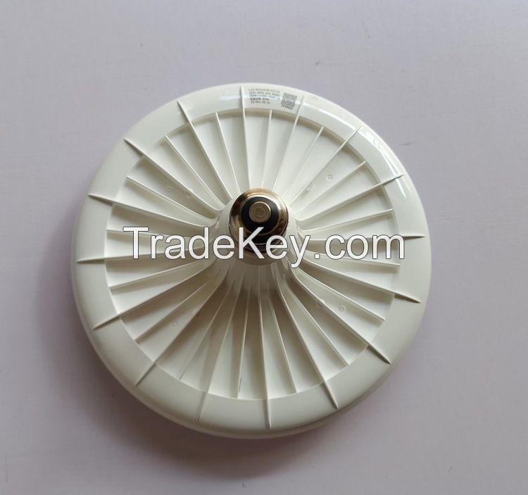 LEZOE E27 LED Light bulb