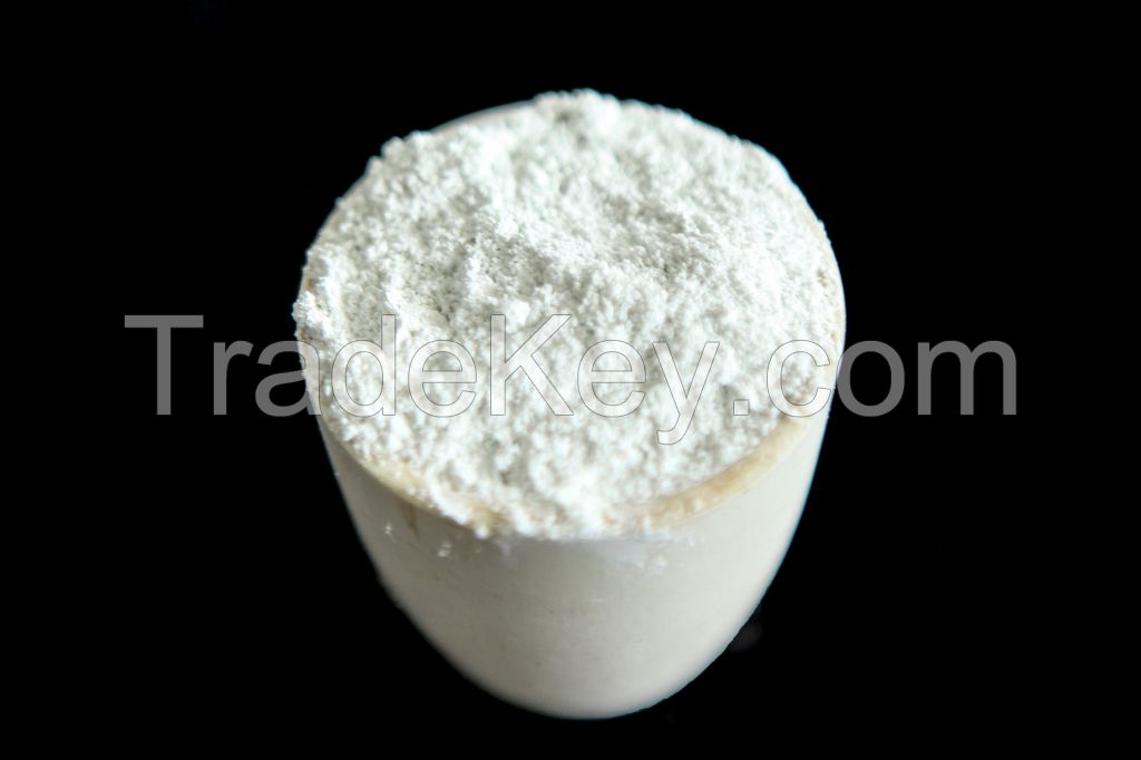 Cosmetic Use Talcum Powder mineral talc powder 1250-3500 mesh