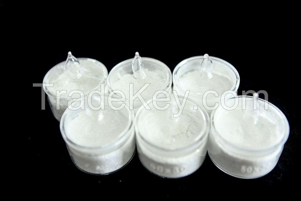 Talc Products, Magnesite Products, Talcum Powder, Talc for industrial 