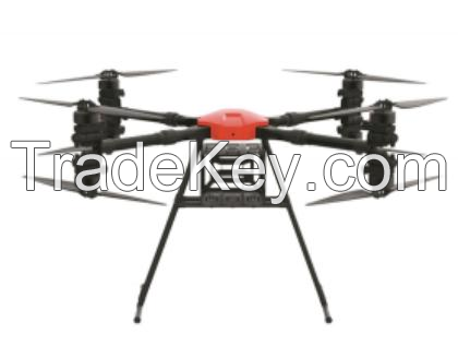 DH-I01 Industrial Unmanned Aerial Vehicle(UAV)/Drone