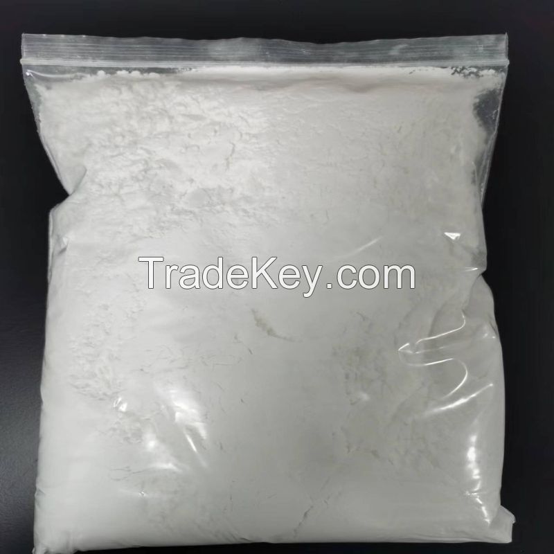 PMK ethyl glycidate