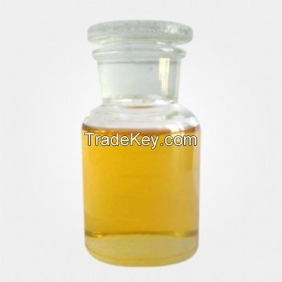 	PMK ethyl glycidate