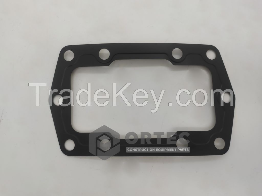 Gasket 4110001023064