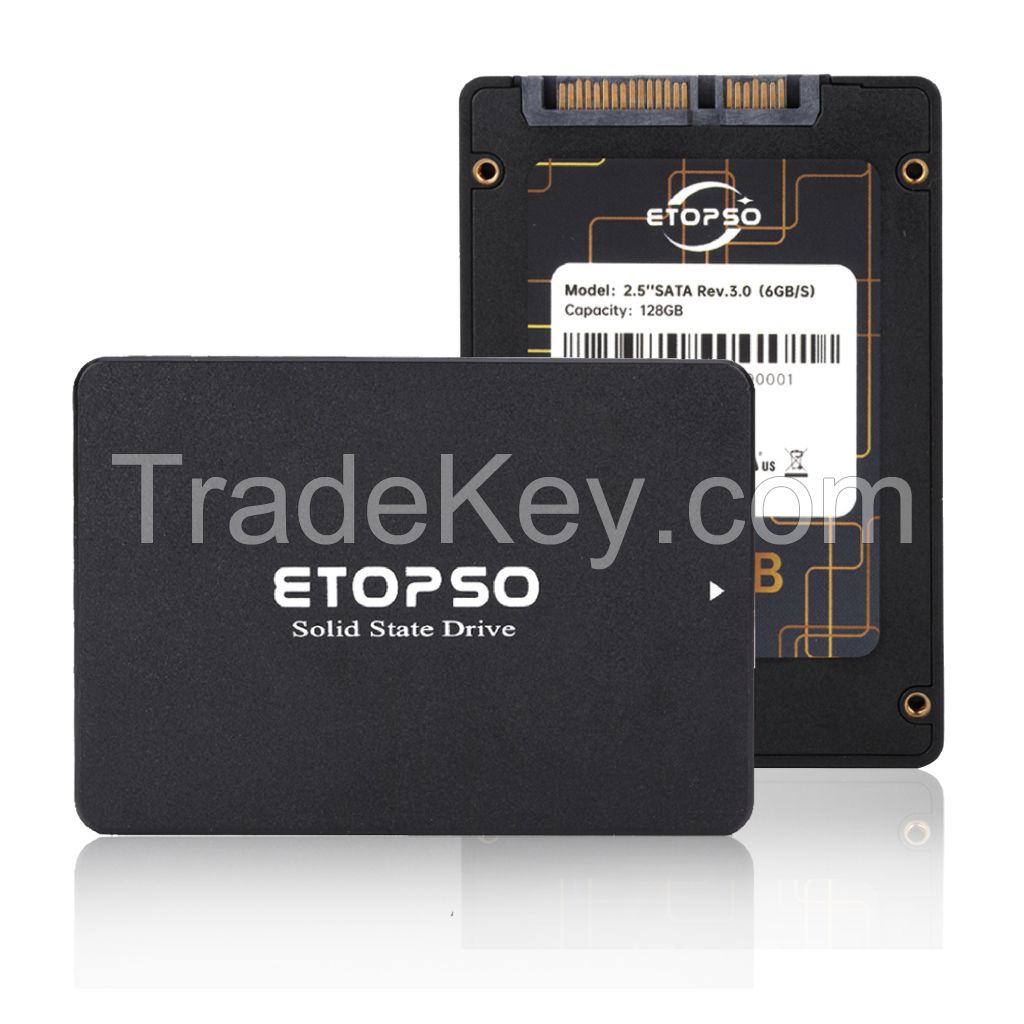 Factory wholesale hard disk solid state drive ssd sata 120gb 128gb 240gb 256gb ssd 480 gb 512gb 1tb hard drives ssd