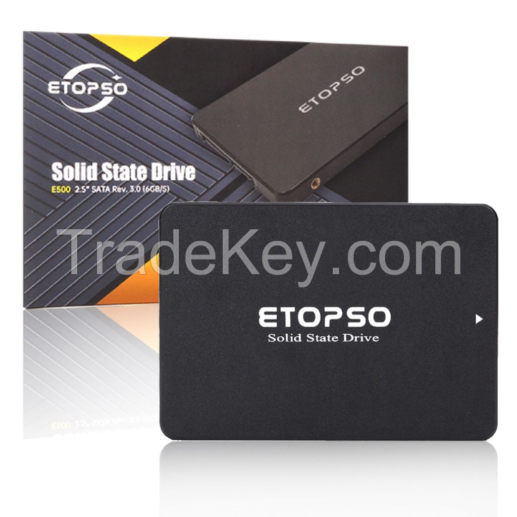 Factory wholesale hard disk solid state drive ssd sata 120gb 128gb 240gb 256gb ssd 480 gb 512gb 1tb hard drives ssd