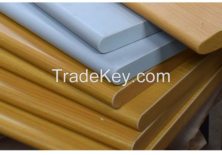 HPL laminated worktops / countertop