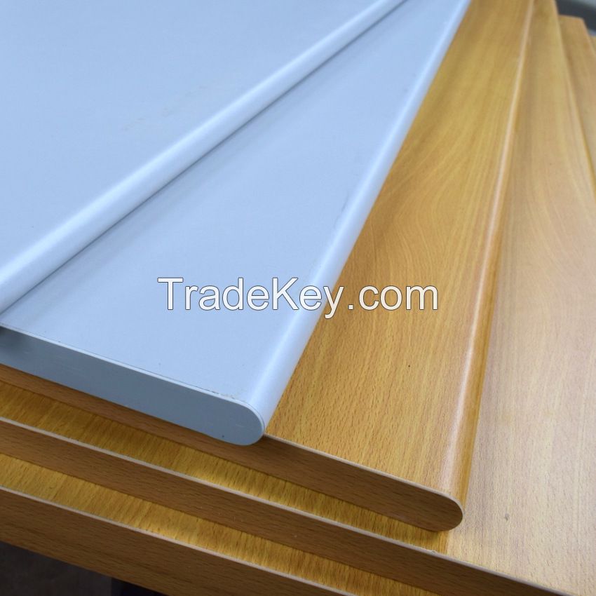 HPL laminated worktops / countertop