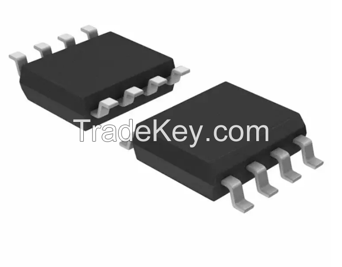 New Original R5F10268ASP LSSOP20 IC Electronic Component 