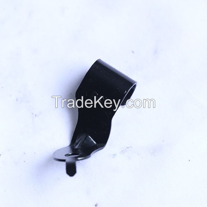 Auto parts bracket accessories