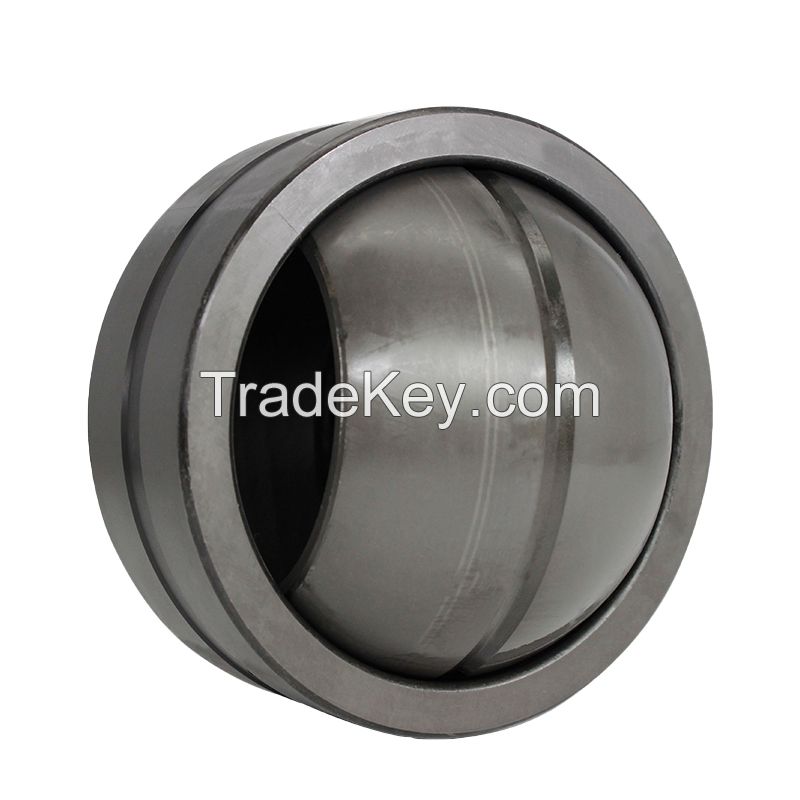  Joint bearing GE10ES GEG12ES GX12S SI5T/K GE10ES-2RS and other series