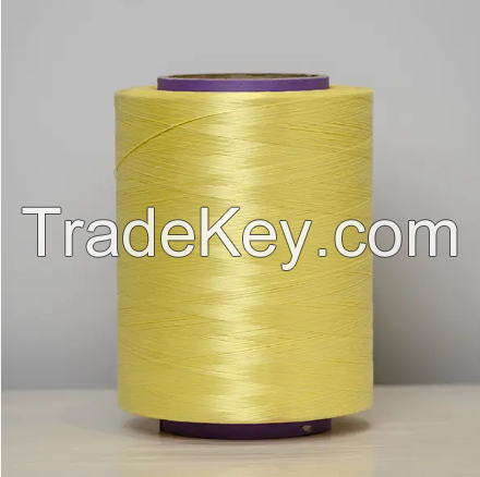 ARAMID YARN