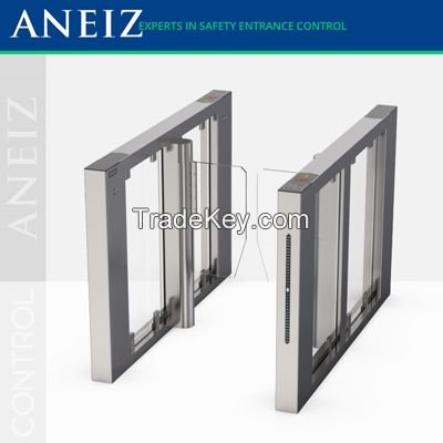 Speed Gate swing turnstile gate