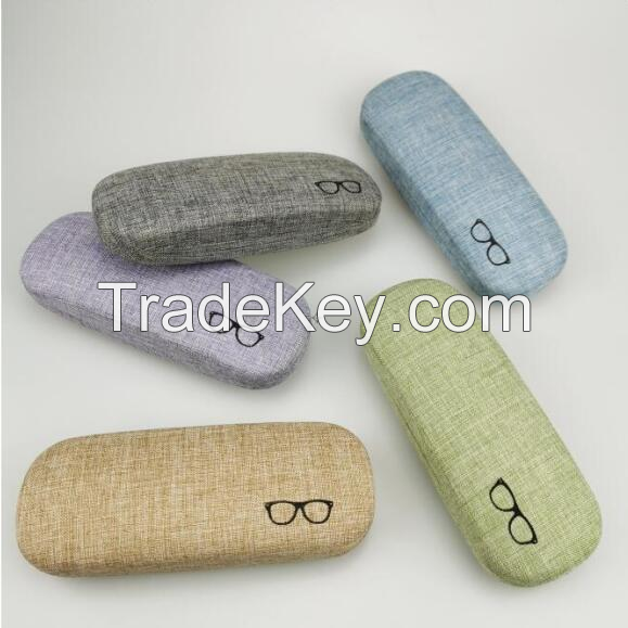 hard glasses case