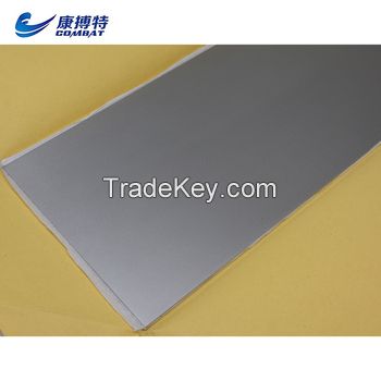 High purity Tungsten Rod/Bar