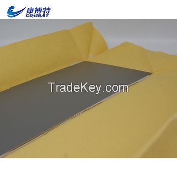 High purity Tungsten Rod/Bar