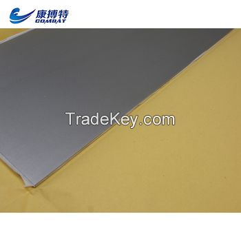 High purity Tungsten Rod/Bar