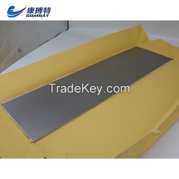 High purity Tungsten Rod/Bar