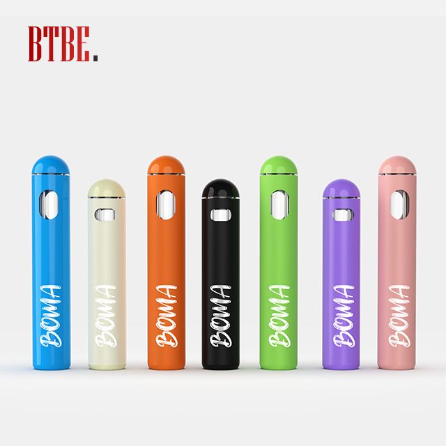 Nextvapor Disposable Cbd Vaporizer Pen For Delta 8 Delta 9 Delta 10 Oil Vape Electronic Cigarette