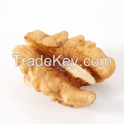 Chinese 185 walnut kernel Yunnan raw walnut top grade without shell wa