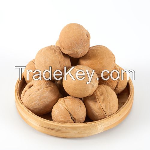 Most Popular Organic Walnuts With Shell Chinese North High Quality Wal