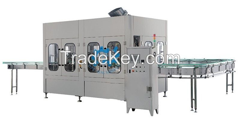 juice filler. juice filling machine.juice filling equipment.bottle juice plant