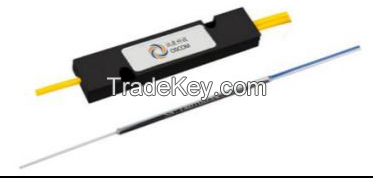 Polarization Maintaining Coupler Fiber Taper (XQ7130)