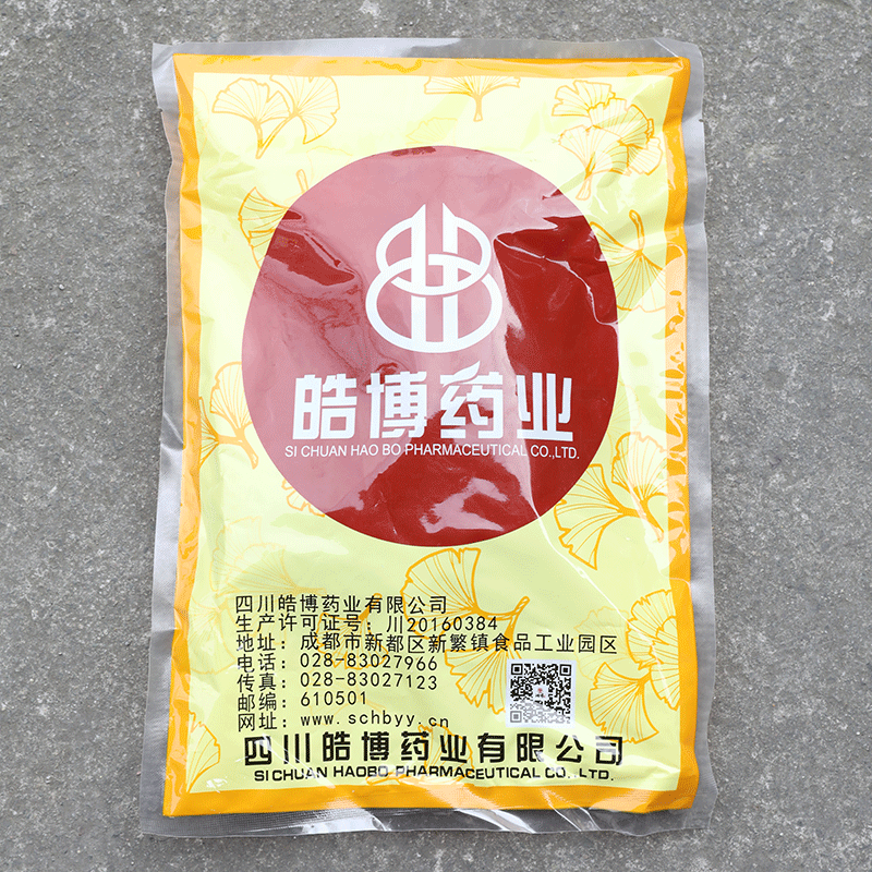 traditional medicine angelica nourish bright chinese angelica