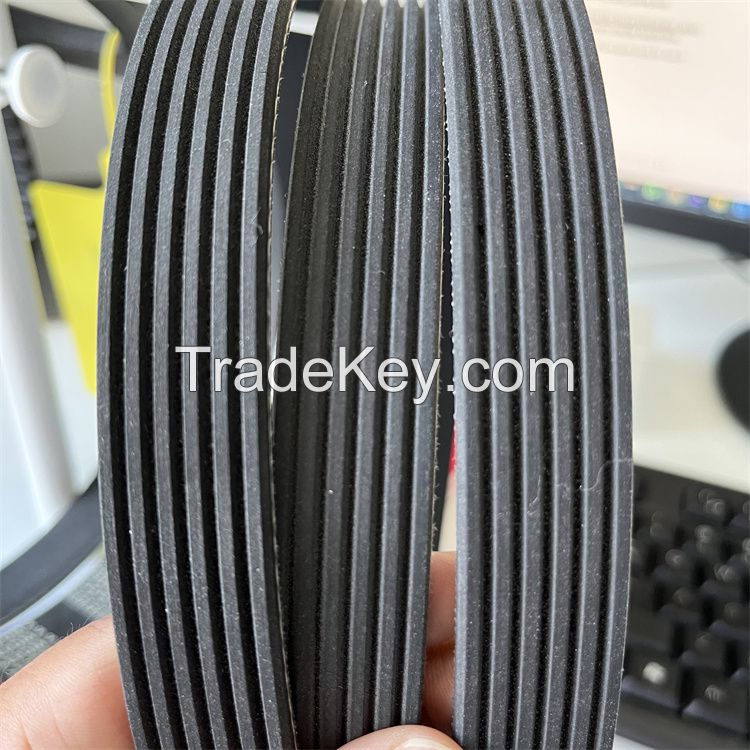 PK belt, 3PK 4PK, 5PK pk belt pk belt length pk belt 6pk