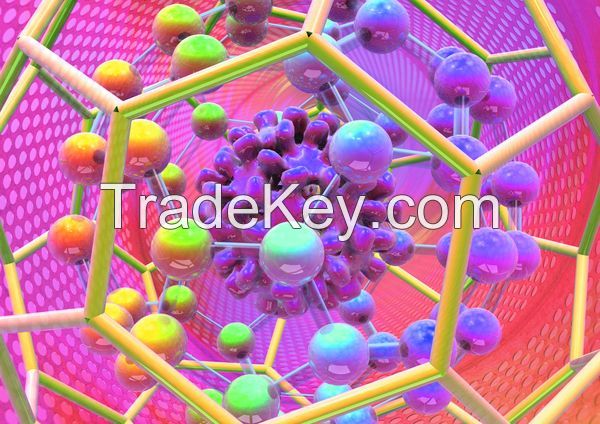 -(Trimethoxysilyl)-N-(3-(trimethoxysilyl) propyl)-1-propanamine