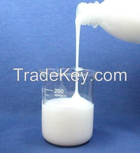 Trimethoxy(vinyl)silane, (Trimethoxysilyl)ethylene