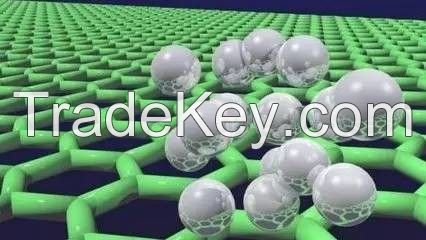 [3-(Acryloyloxy)propyl]trimethoxysilane