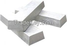 Magnesium ingot 7.5kg