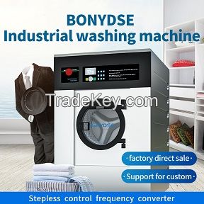 BONYDSE Industrial washing machine