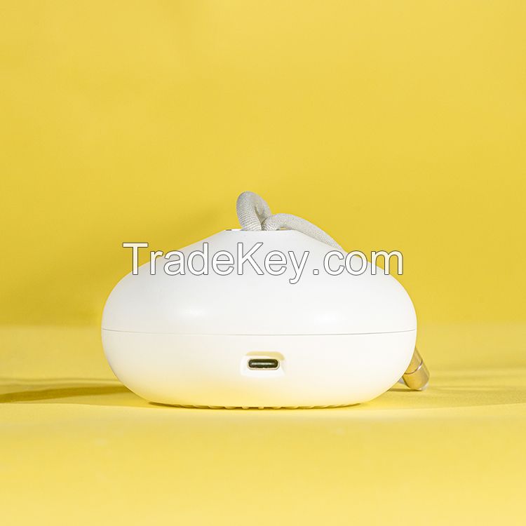 hot sale car air freshener for home travel 