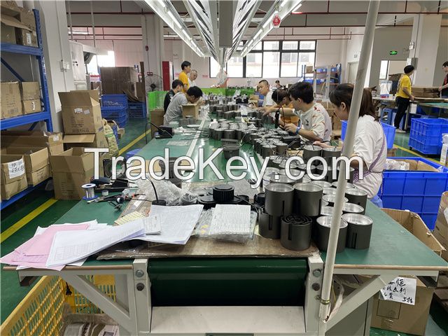 Amazon factory inspection e-commerce factory inspection