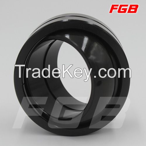 FGB Spherical Plain Bearings, Made in China. GE40ES GE40ES-2RS GE40DO-2RS