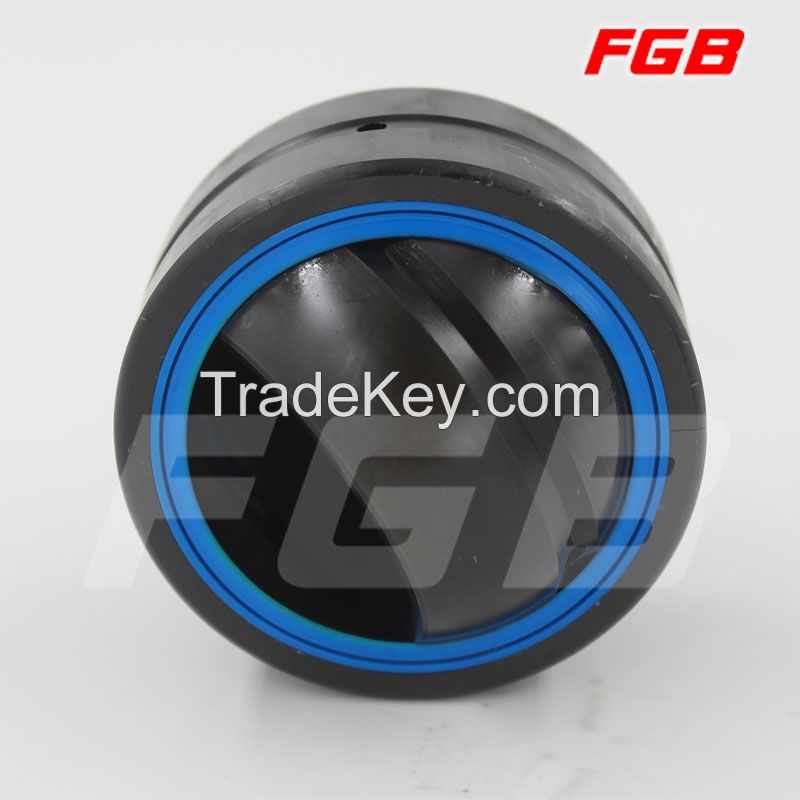 FGB Spherical Plain Bearings FGB  GE70ET-2RS GE70UK-2RS GE70EC-2RS