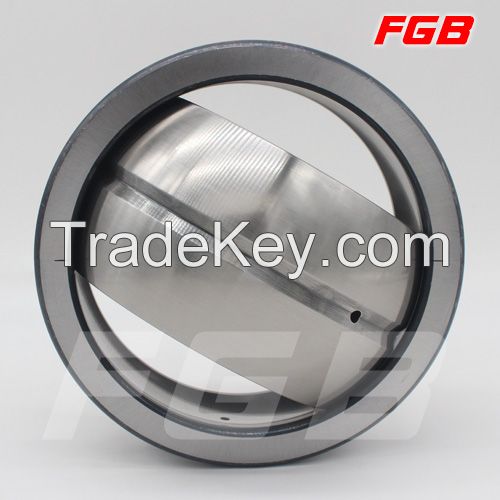 FGB Spherical Plain Bearings FGB GE20ES GE20ES-2RS GE20DO GE20DO-2RS joint ball bearings, rod ends bearing, pillow block bearings