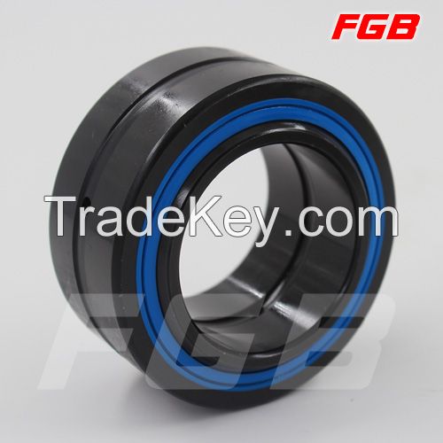 FGB Plain Bearings  FGB  GE50ES GE50ES-2RS GE50DO-2RS joint ball bearings, rod ends bearing, pillow block bearings