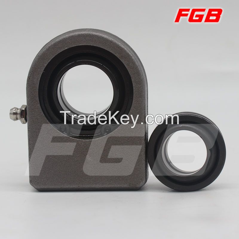 FGB Spherical Plain Bearings, Made in China. GE40ES GE40ES-2RS GE40DO-2RS