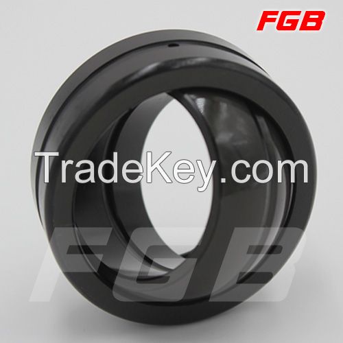 FGB Spherical Plain Bearings FGB GE20ES GE20ES-2RS GE20DO GE20DO-2RS joint ball bearings, rod ends bearing, pillow block bearings