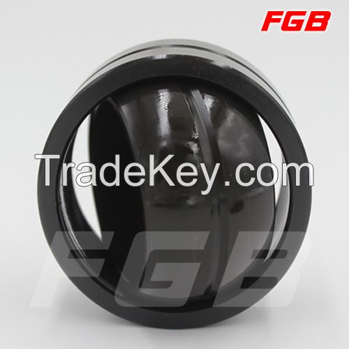 FGB Spherical Plain Bearings, Made in China. GE40ES GE40ES-2RS GE40DO-2RS