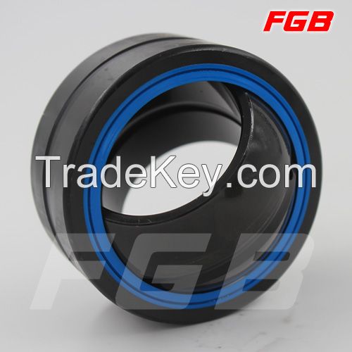 FGB Plain Bearings  FGB  GE50ES GE50ES-2RS GE50DO-2RS joint ball bearings, rod ends bearing, pillow block bearings