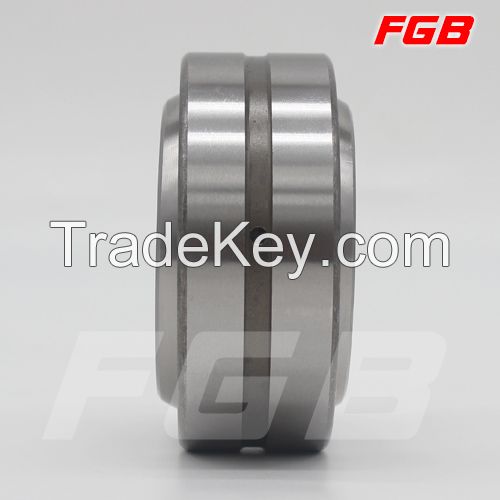 FGB Spherical Plain Bearings GE80ET-2RS GE80UK-2RS GE80EC-2RS joint ball bearings, rod ends bearing, pillow block bearings