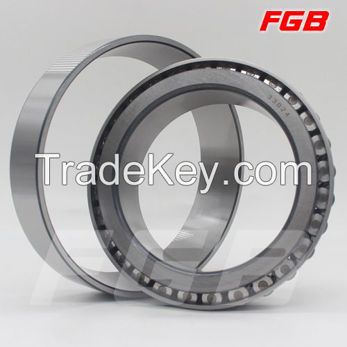 FGB Spherical Plain Bearings FGB  GE90ET-2RS GE90UK-2RS GE90EC-2RS joint ball bearings, rod ends bearing, pillow block bearings