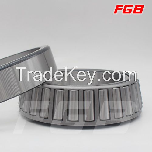 FGB Spherical Plain Bearings FGB  GE90ET-2RS GE90UK-2RS GE90EC-2RS joint ball bearings, rod ends bearing, pillow block bearings