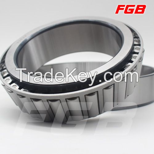 FGB Spherical Plain Bearings FGB  GE90ET-2RS GE90UK-2RS GE90EC-2RS joint ball bearings, rod ends bearing, pillow block bearings