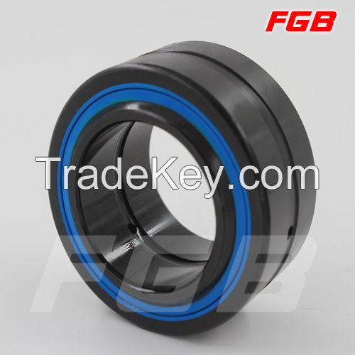 FGB Plain Bearings  FGB  GE50ES GE50ES-2RS GE50DO-2RS joint ball bearings, rod ends bearing, pillow block bearings